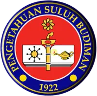 Logo Universiti Sultan Idris (USI) - Partner IKH Conference
